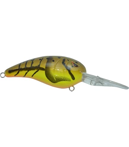 ルアー・フライ KRRCRAWLER Rattle 1pc ルアー・フライ KRRCRAWLER Rattle 1pc 莢 | ROOSTER GEAR